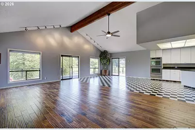 2117 Lewis River Rd, Woodland, WA 98674 - Photo 4