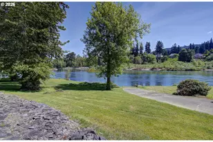 2117 Lewis River Rd, Woodland, WA 98674 - Photo 42