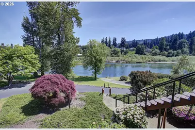 2117 Lewis River Rd, Woodland, WA 98674 - Photo 36