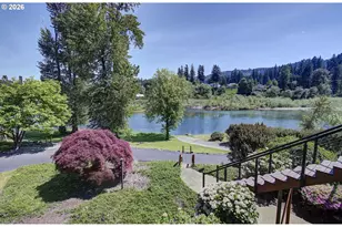 2117 Lewis River Rd, Woodland, WA 98674 - Photo 36