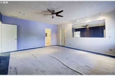 2117 Lewis River Rd, Woodland, WA 98674 - Photo 16