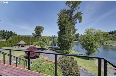 2117 Lewis River Rd, Woodland, WA 98674 - Photo 32