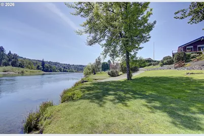 2117 Lewis River Rd, Woodland, WA 98674 - Photo 36