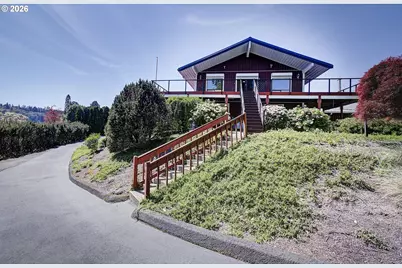 2117 Lewis River Rd, Woodland, WA 98674 - Photo 34
