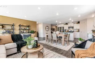 238 Greencrest St NE, Salem, OR 97301 - Photo 18