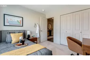 238 Greencrest St NE, Salem, OR 97301 - Photo 4