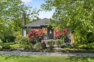 8257 N Emerald Ave, Portland, OR 97217 - Photo 2