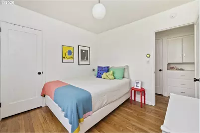 8257 N Emerald Ave, Portland, OR 97217 - Photo 22