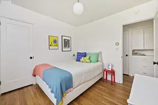 8257 N Emerald Ave, Portland, OR 97217 - Photo 22