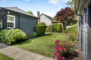 8257 N Emerald Ave, Portland, OR 97217 - Photo 42