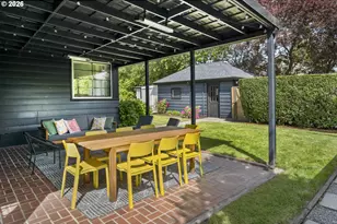 8257 N Emerald Ave, Portland, OR 97217 - Photo 36