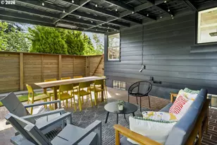 8257 N Emerald Ave, Portland, OR 97217 - Photo 38