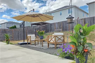 2452 S Linden St, Cornelius, OR 97113 - Photo 36