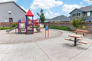 2452 S Linden St, Cornelius, OR 97113 - Photo 38