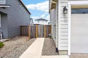 2452 S Linden St, Cornelius, OR 97113 - Photo 30