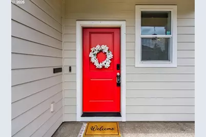 2452 S Linden St, Cornelius, OR 97113 - Photo 4