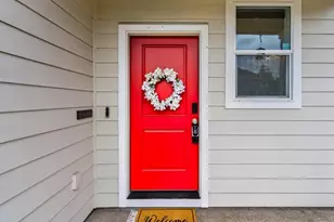 2452 S Linden St, Cornelius, OR 97113 - Photo 4