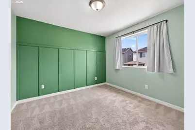 2452 S Linden St, Cornelius, OR 97113 - Photo 24