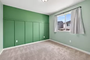 2452 S Linden St, Cornelius, OR 97113 - Photo 24