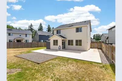 2452 S Linden St, Cornelius, OR 97113 - Photo 32