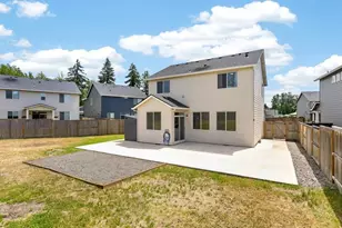 2452 S Linden St, Cornelius, OR 97113 - Photo 32