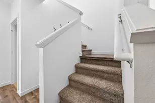 2452 S Linden St, Cornelius, OR 97113 - Photo 16