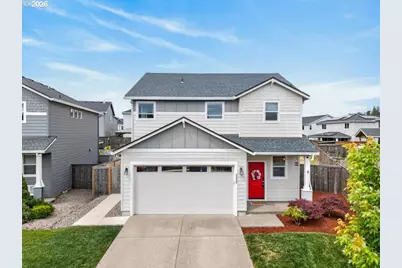 2452 S Linden St, Cornelius, OR 97113 - Photo 1