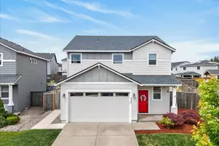 2452 S Linden St, Cornelius, OR 97113 - Photo 1
