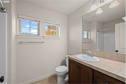 8778 NE Delamere Way, Hillsboro, OR 97006 - Photo 20