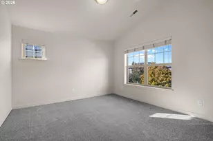 8778 NE Delamere Way, Hillsboro, OR 97006 - Photo 18
