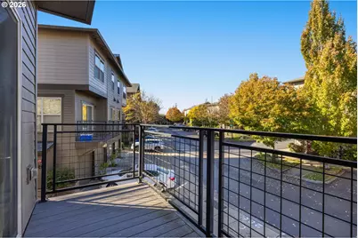 8778 NE Delamere Way, Hillsboro, OR 97006 - Photo 28