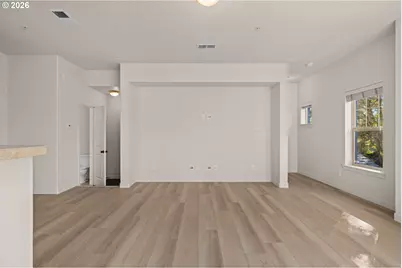 8778 NE Delamere Way, Hillsboro, OR 97006 - Photo 14