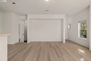8778 NE Delamere Way, Hillsboro, OR 97006 - Photo 14