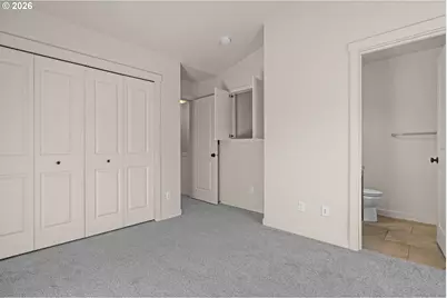 8778 NE Delamere Way, Hillsboro, OR 97006 - Photo 24