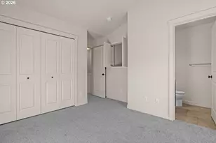 8778 NE Delamere Way, Hillsboro, OR 97006 - Photo 24
