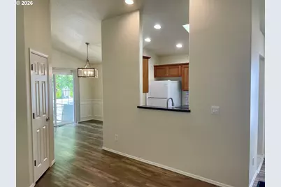 16760 SW Somes Ln, Beaverton, OR 97078 - Photo 6