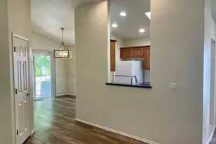16760 SW Somes Ln, Beaverton, OR 97078 - Photo 6