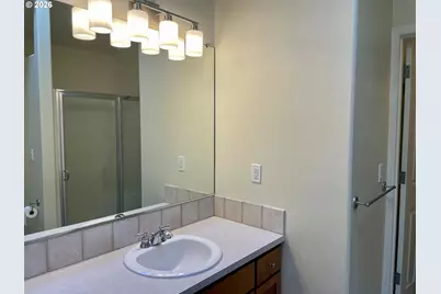 16760 SW Somes Ln, Beaverton, OR 97078 - Photo 16