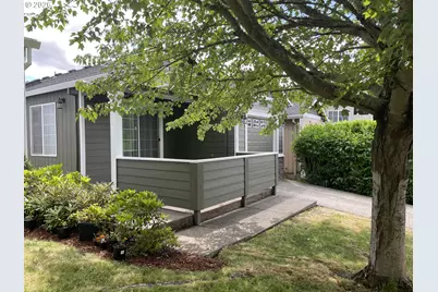 16760 SW Somes Ln, Beaverton, OR 97078 - Photo 20
