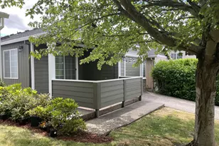 16760 SW Somes Ln, Beaverton, OR 97078 - Photo 20