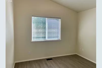16760 SW Somes Ln, Beaverton, OR 97078 - Photo 12