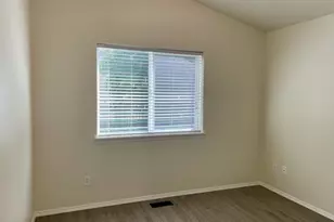 16760 SW Somes Ln, Beaverton, OR 97078 - Photo 12