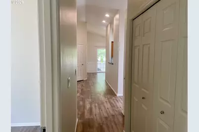 16760 SW Somes Ln, Beaverton, OR 97078 - Photo 8
