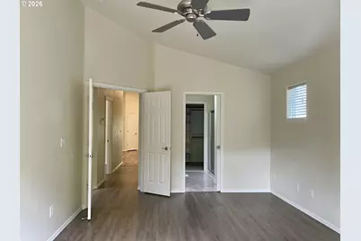16760 SW Somes Ln, Beaverton, OR 97078 - Photo 14