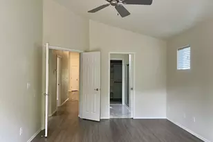 16760 SW Somes Ln, Beaverton, OR 97078 - Photo 14