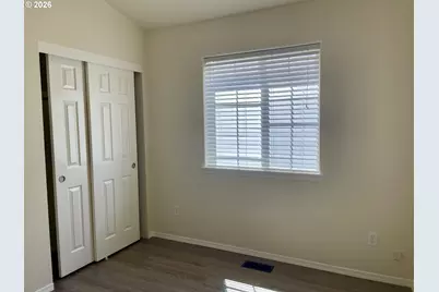 16760 SW Somes Ln, Beaverton, OR 97078 - Photo 10
