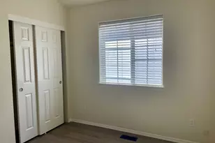 16760 SW Somes Ln, Beaverton, OR 97078 - Photo 10
