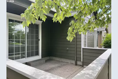 16760 SW Somes Ln, Beaverton, OR 97078 - Photo 22