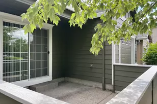 16760 SW Somes Ln, Beaverton, OR 97078 - Photo 22