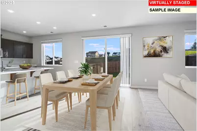 844 Glade Ave, Forest Grove, OR 97116 - Photo 4